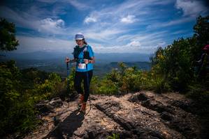 BIB: 412
                            <button type="button" onclick="openModal(21803883)" class="btn btn-primary btn-sm float-right btn-popup" data-toggle="modal" data-target=".modal-high-quality">
                        <i class="fas fa-shopping-cart"></i> Add to Cart
                    </button>
                                            <button type="button" onclick="isThisMe(21803883, true)" class="btn btn-success btn-sm float-right btn-popup btn-isme hidden" data-toggle="tooltip" data-placement="bottom" title="นี่คือรูปของคุณใช่ไหม คลิกที่นี่เพื่อเอาเข้าอัลบั้ม">
                        <i class="fas fa-plus"></i> Add to album
                    </button>
                    <button type="button" onclick="isThisMe(21803883, false)" class="btn btn-warning btn-sm float-right btn-popup btn-isnotme hidden">
                        <i class="fas fa-ban"></i> Remove from album
                    </button>